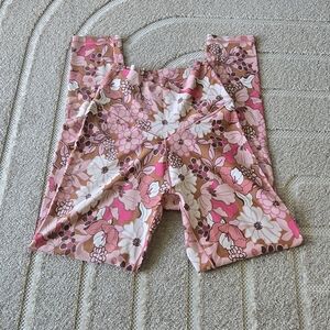 Aerie Offline Leggings